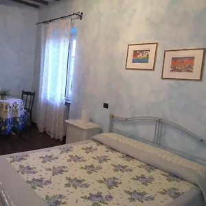  Bed & Breakfast Da Michela Italia