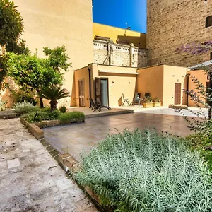  Affittacamere Giardino Dei Lenti - Self Check-in Italia