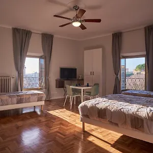  Bed & Breakfast Bonavista Italia